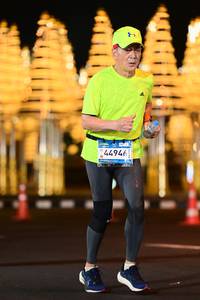 BIB: 
                            <button type="button" onclick="openModal(24548732)" class="btn btn-primary btn-sm float-right btn-popup" data-toggle="modal" data-target=".modal-high-quality">
                        <i class="fas fa-shopping-cart"></i> Add to Cart
                    </button>
                                            <button type="button" onclick="isThisMe(24548732, true)" class="btn btn-success btn-sm float-right btn-popup btn-isme hidden" data-toggle="tooltip" data-placement="bottom" title="นี่คือรูปของคุณใช่ไหม คลิกที่นี่เพื่อเอาเข้าอัลบั้ม">
                        <i class="fas fa-plus"></i> Add to album
                    </button>
                    <button type="button" onclick="isThisMe(24548732, false)" class="btn btn-warning btn-sm float-right btn-popup btn-isnotme hidden">
                        <i class="fas fa-ban"></i> Remove from album
                    </button>